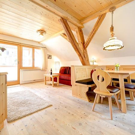 Appartement Zentral De Luxe By A-Appartments ブラント エクステリア 写真