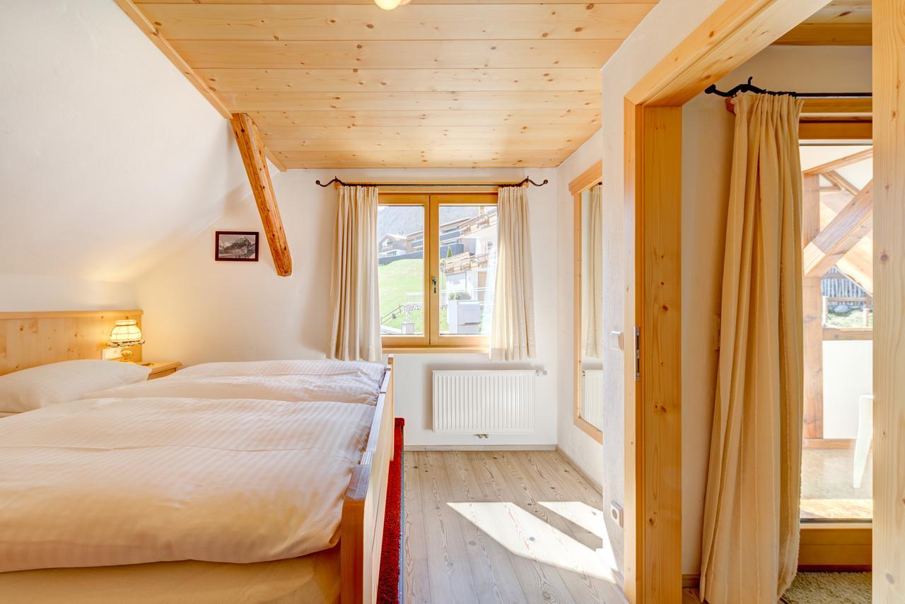 Appartement Zentral De Luxe By A-Appartments ブラント エクステリア 写真
