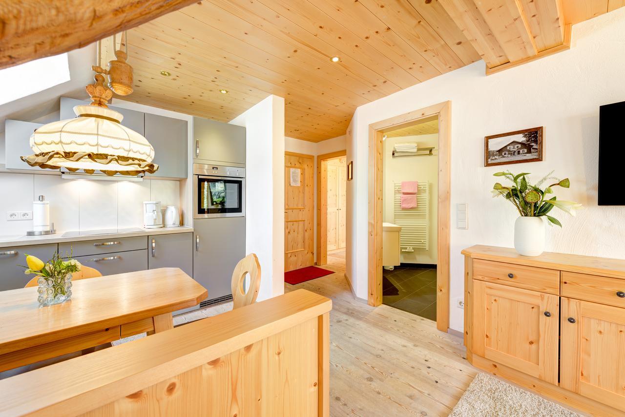 Appartement Zentral De Luxe By A-Appartments ブラント エクステリア 写真